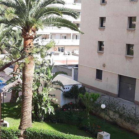 Bsb - Dream Holidays Apartment Salou Exterior photo