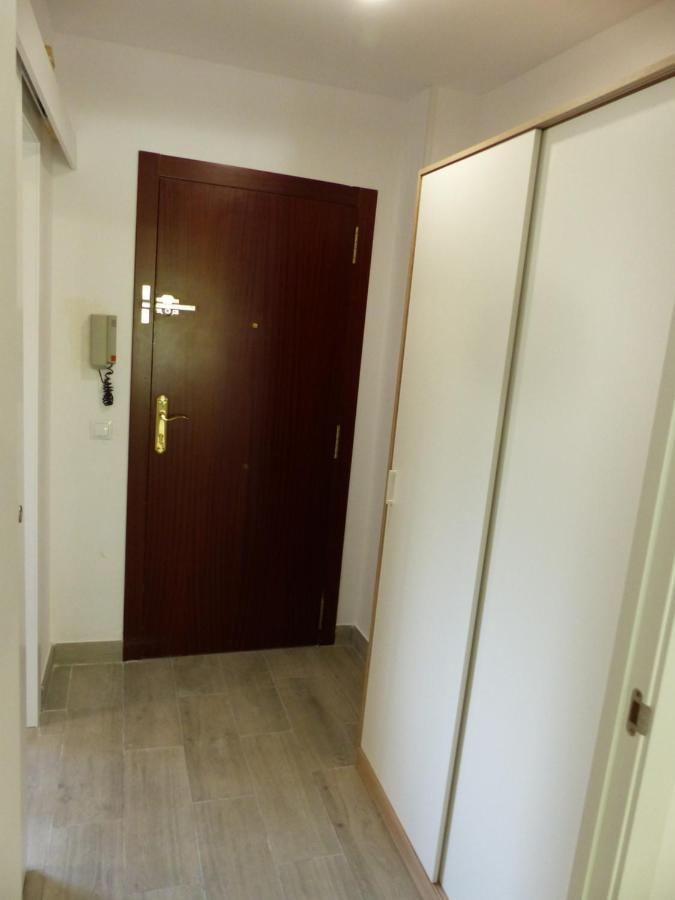 Bsb - Dream Holidays Apartment Salou Exterior photo